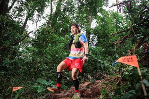 BIB: 
                            <button type="button" onclick="openModal(22677969)" class="btn btn-primary btn-sm float-right btn-popup" data-toggle="modal" data-target=".modal-high-quality">
                        <i class="fas fa-shopping-cart"></i> Add to Cart
                    </button>
                                            <button type="button" onclick="isThisMe(22677969, true)" class="btn btn-success btn-sm float-right btn-popup btn-isme hidden" data-toggle="tooltip" data-placement="bottom" title="นี่คือรูปของคุณใช่ไหม คลิกที่นี่เพื่อเอาเข้าอัลบั้ม">
                        <i class="fas fa-plus"></i> Add to album
                    </button>
                    <button type="button" onclick="isThisMe(22677969, false)" class="btn btn-warning btn-sm float-right btn-popup btn-isnotme hidden">
                        <i class="fas fa-ban"></i> Remove from album
                    </button>